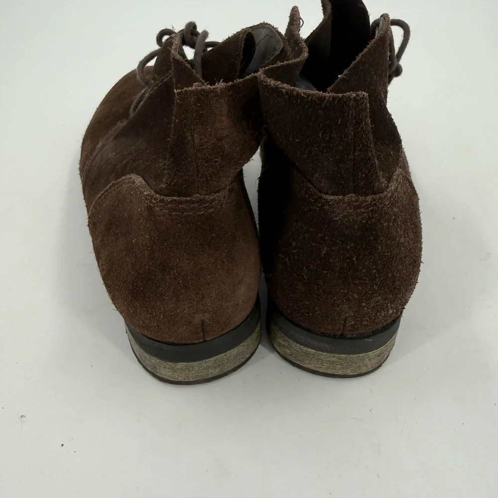 Clarks 30 day